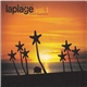 Various - Party Sur La Plage Vol.1- Soulful House Tracks