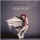 Jannika B - Jääkausi